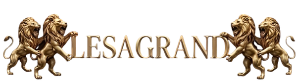 LESAGRAND